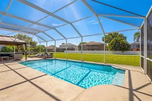1900 Cardamon Dr, Trinity, FL 34655 - Photo 66
