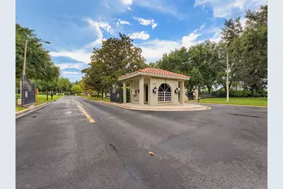 1900 Cardamon Drive, Trinity, FL 34655 - Photo 86