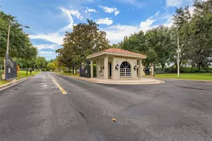 1900 Cardamon Dr, Trinity, FL 34655 - Photo 86