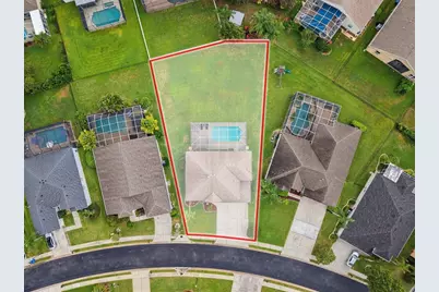 1900 Cardamon Drive, Trinity, FL 34655 - Photo 72