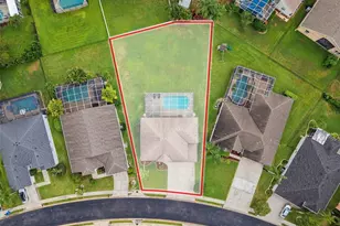 1900 Cardamon Dr, Trinity, FL 34655 - Photo 72