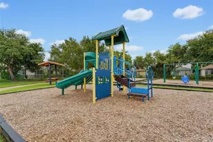 1900 Cardamon Dr, Trinity, FL 34655 - Photo 90