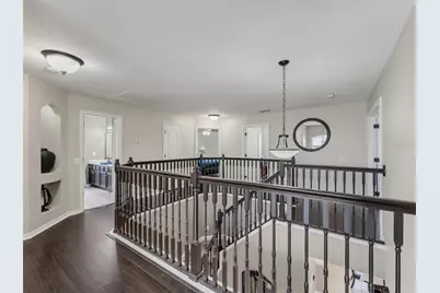 1900 Cardamon Drive, Trinity, FL 34655 - Photo 38