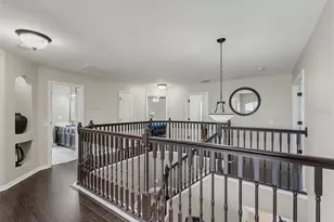 1900 Cardamon Dr, Trinity, FL 34655 - Photo 38