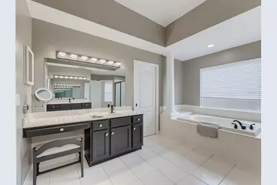 1900 Cardamon Drive, Trinity, FL 34655 - Photo 44