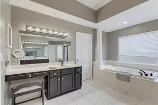 1900 Cardamon Dr, Trinity, FL 34655 - Photo 44