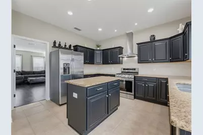 1900 Cardamon Drive, Trinity, FL 34655 - Photo 24