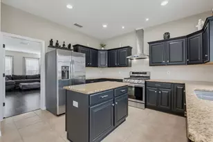 1900 Cardamon Dr, Trinity, FL 34655 - Photo 24