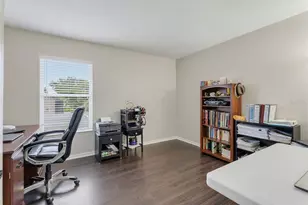 1900 Cardamon Dr, Trinity, FL 34655 - Photo 48