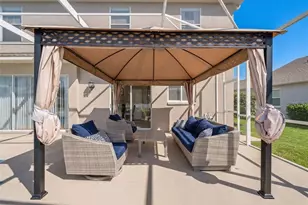 1900 Cardamon Dr, Trinity, FL 34655 - Photo 62