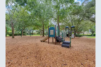 1900 Cardamon Drive, Trinity, FL 34655 - Photo 80