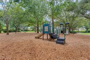 1900 Cardamon Dr, Trinity, FL 34655 - Photo 80