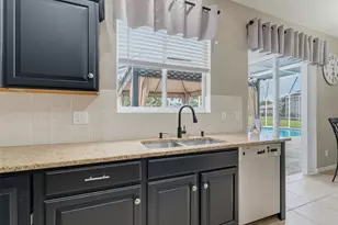 1900 Cardamon Dr, Trinity, FL 34655 - Photo 28