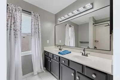 1900 Cardamon Drive, Trinity, FL 34655 - Photo 52