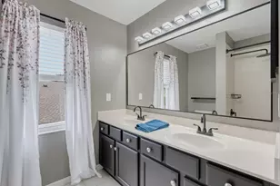 1900 Cardamon Dr, Trinity, FL 34655 - Photo 52