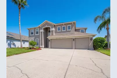 1900 Cardamon Drive, Trinity, FL 34655 - Photo 96