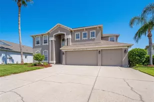 1900 Cardamon Dr, Trinity, FL 34655 - Photo 96