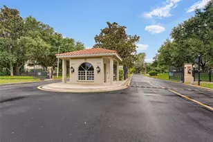1900 Cardamon Dr, Trinity, FL 34655 - Photo 84