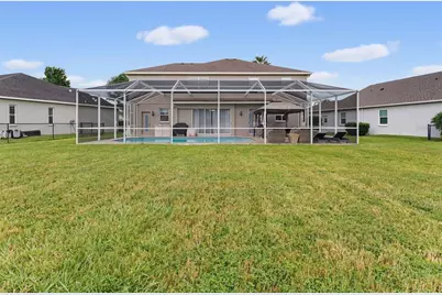 1900 Cardamon Drive, Trinity, FL 34655 - Photo 70