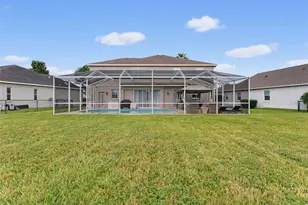 1900 Cardamon Dr, Trinity, FL 34655 - Photo 70