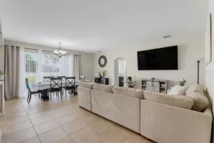 1900 Cardamon Dr, Trinity, FL 34655 - Photo 14