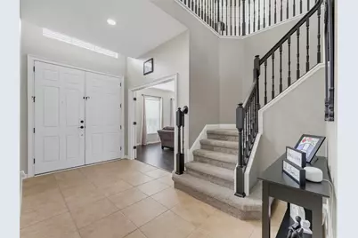 1900 Cardamon Drive, Trinity, FL 34655 - Photo 12