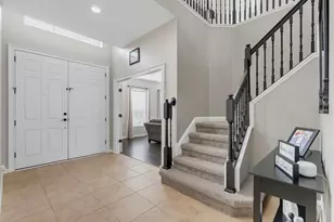 1900 Cardamon Dr, Trinity, FL 34655 - Photo 12
