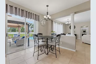 1900 Cardamon Drive, Trinity, FL 34655 - Photo 22