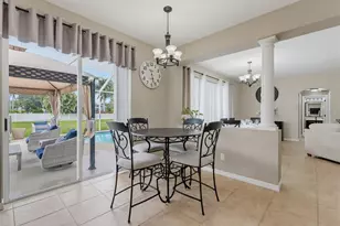 1900 Cardamon Dr, Trinity, FL 34655 - Photo 22
