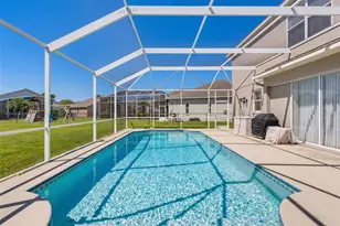 1900 Cardamon Dr, Trinity, FL 34655 - Photo 64