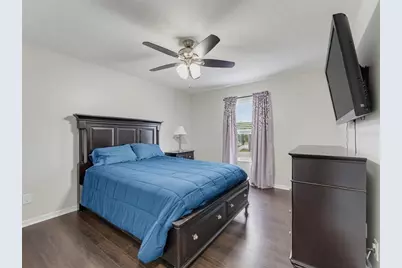 1900 Cardamon Drive, Trinity, FL 34655 - Photo 50