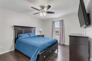 1900 Cardamon Dr, Trinity, FL 34655 - Photo 50