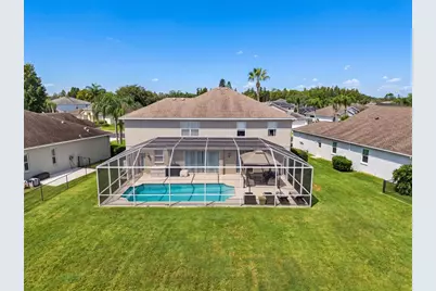 1900 Cardamon Drive, Trinity, FL 34655 - Photo 2
