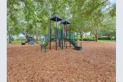 1900 Cardamon Drive, Trinity, FL 34655 - Photo 78