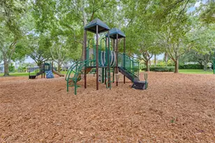 1900 Cardamon Dr, Trinity, FL 34655 - Photo 78
