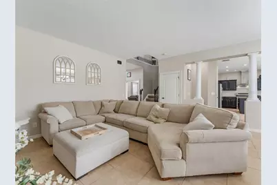 1900 Cardamon Drive, Trinity, FL 34655 - Photo 20
