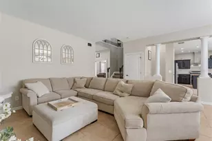 1900 Cardamon Dr, Trinity, FL 34655 - Photo 20