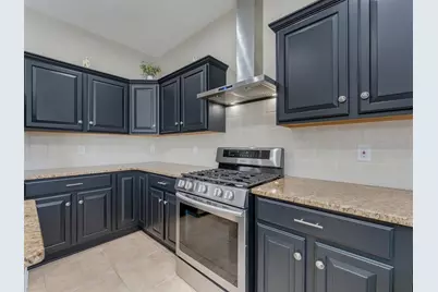 1900 Cardamon Drive, Trinity, FL 34655 - Photo 26