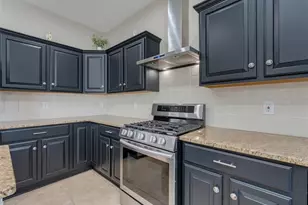 1900 Cardamon Dr, Trinity, FL 34655 - Photo 26