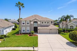 1900 Cardamon Dr, Trinity, FL 34655 - Photo 1