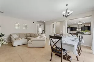 1900 Cardamon Dr, Trinity, FL 34655 - Photo 16