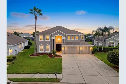 1900 Cardamon Drive, Trinity, FL 34655 - Photo 98