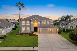 1900 Cardamon Dr, Trinity, FL 34655 - Photo 98