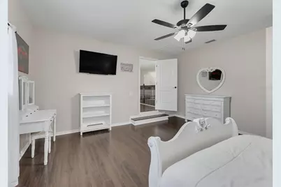 1900 Cardamon Drive, Trinity, FL 34655 - Photo 60