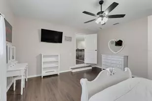 1900 Cardamon Dr, Trinity, FL 34655 - Photo 60