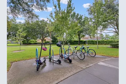 1900 Cardamon Drive, Trinity, FL 34655 - Photo 82