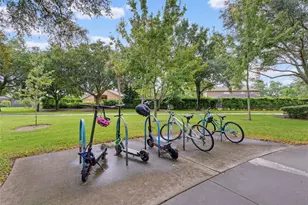 1900 Cardamon Dr, Trinity, FL 34655 - Photo 82