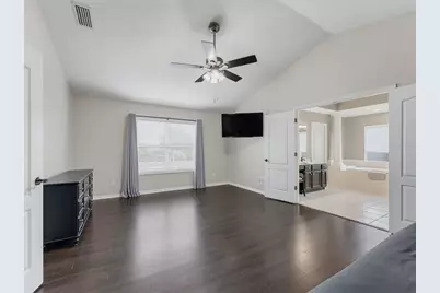 1900 Cardamon Drive, Trinity, FL 34655 - Photo 40