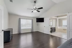 1900 Cardamon Dr, Trinity, FL 34655 - Photo 40
