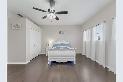 1900 Cardamon Drive, Trinity, FL 34655 - Photo 58